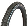 Cubierta 29" Maxxis Minion DHF 29x2.60 Tubeless Ready